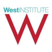 The West Institute image 1